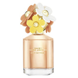 Marc Jacobs Daisy Ever So Fresh Eau de Parfum