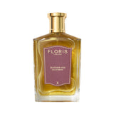Floris Leather Oud Eau de Parfum