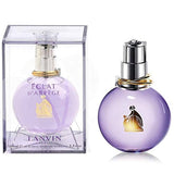 Lanvin Eclat Arpege Eau de Parfum Spray Fragrance for Women Classic Scent