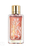 Lancôme Maison Lancôme Magnolia Rosae Eau de Parfum 100ml Spray