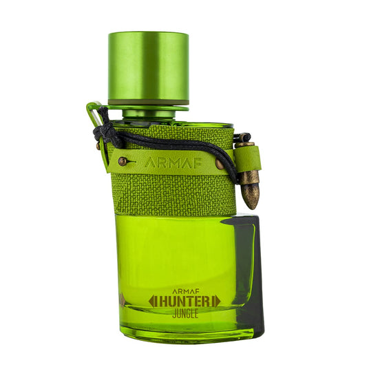 Armaf Hunter Jungle Eau de Parfum 100ml Spray