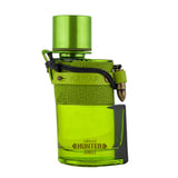 Armaf Hunter Jungle Eau de Parfum 100ml Spray