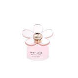 Marc Jacobs Daisy Love Eau So Sweet Eau de Toilette 50ml Spray