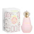 Jeanne Arthes Tea Time à Paris Pavlova Eau De Parfum 100ml Spray