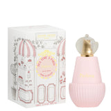 Jeanne Arthes Tea Time à Paris Pavlova Eau De Parfum 100ml Spray
