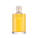 Joop! Femme Eau de Toilette 100ml, 50ml, & 30ml Spray