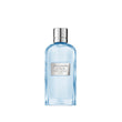 Abercrombie & Fitch First Instinct Blue for Her Eau de Parfum 100ml Spray