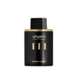 Ungaro Ungaro III Pour L'Homme Eau de Toilette 100ml Spray