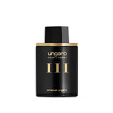 Ungaro Ungaro III Pour L'Homme Eau de Toilette 100ml Spray
