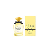 Dolce & Gabbana Dolce Shine Eau de Parfum 75ml Spray