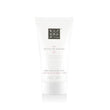 Rituals The Ritual Of Sakura Body Cream - Nourishing Moisturizer for Silky Soft Skin