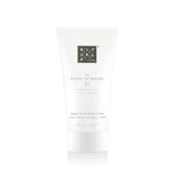 Rituals The Ritual Of Sakura Body Cream - Nourishing Moisturizer for Silky Soft Skin