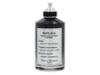 Maison Margiela Soul Of The Forest Eau de Parfum 100ml Spray