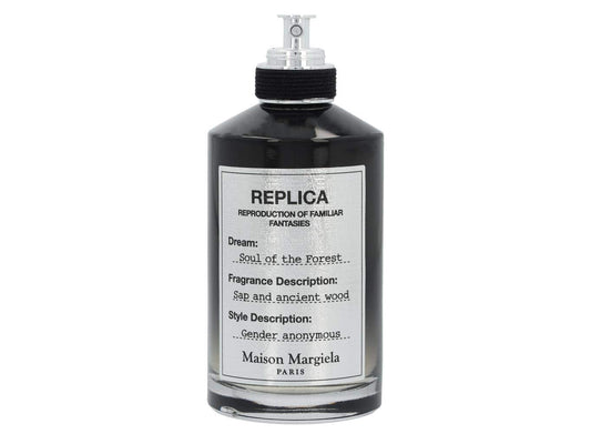 Maison Margiela Soul Of The Forest Eau de Parfum 100ml Spray