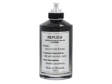 Maison Margiela Soul Of The Forest Eau de Parfum 100ml Spray