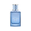 Jimmy Choo Man Aqua Eau de Toilette 50ml Spray
