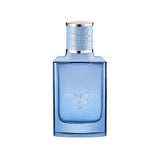 Jimmy Choo Man Aqua Eau de Toilette 50ml Spray