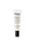 Philosophy Anti-Wrinkle Miracle Worker Primer 27ml