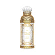 Alexandre.J The Majestic Musk Eau de Parfum 100ml Spray