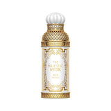 Alexandre.J The Majestic Musk Eau de Parfum 100ml Spray