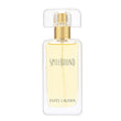 Estee Lauder Spellbound Eau de Parfum 50ml Spray