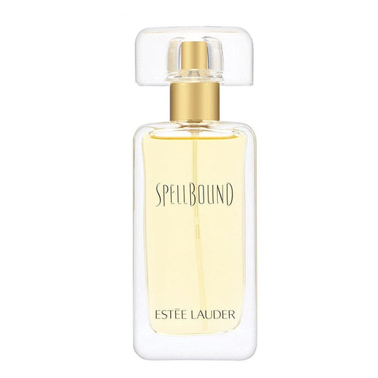 Estee Lauder Spellbound Eau de Parfum 50ml Spray