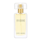 Estee Lauder Spellbound Eau de Parfum 50ml Spray