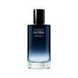Davidoff Cool Water Reborn Eau de Toilette