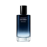 Davidoff Cool Water Reborn Eau de Toilette