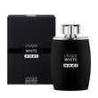 Lalique White in Black Eau de Parfum 125ml Spray