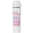 Goldwell Dualsenses Color Extra Rich Conditioner 200ml