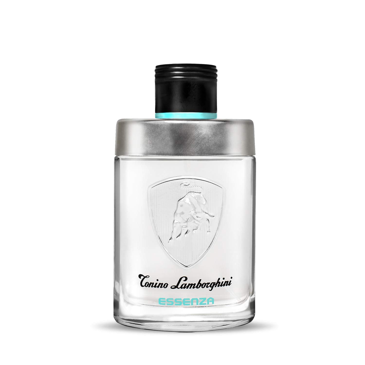 Lamborghini Essenza Eau de Toilette 40ml Spray