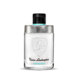 Lamborghini Essenza Eau de Toilette 40ml Spray