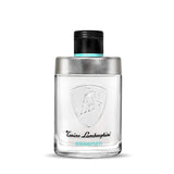 Lamborghini Essenza Eau de Toilette 40ml Spray