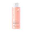 Lancaster Cleansing Comforting Perfecting Toner 400ml