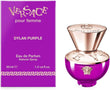 Versace Pour Femme Dylan Purple Eau de Parfum 30ml Spray