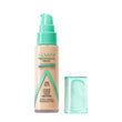 Almay Clear Complexion Makeup 30ml Lightweight Foundation for Natural Coverage