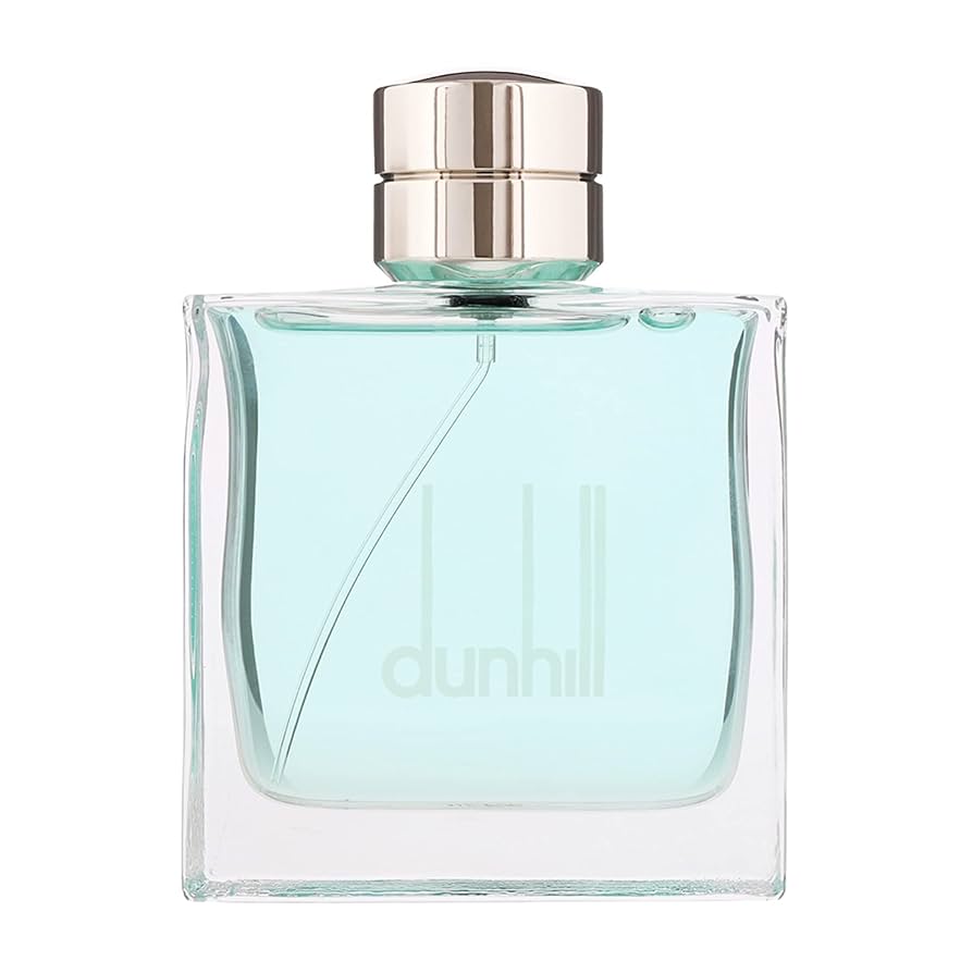 Dunhill Black Eau de Toilette Spray