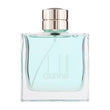 Dunhill Black Eau de Toilette Spray