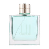 Dunhill Black Eau de Toilette Spray