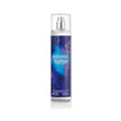 Britney Spears Midnight Fantasy Eau de Parfum and Fragrance Mist Collection