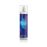 Britney Spears Midnight Fantasy Eau de Parfum and Fragrance Mist Collection