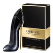 Carolina Herrera Good Girl Suprême Eau de Parfum Spray and Roll-On Collection