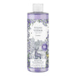 Woods of Windsor Lavender Bath & Shower Gel 250ml