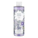 Woods of Windsor Lavender Bath & Shower Gel 250ml
