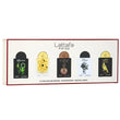 Lattafa Pride Gift Set Collection No.1 - 5 X 20ml