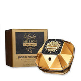 Paco Rabanne Lady Million Fabulous Eau de Parfum