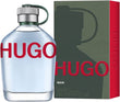 Hugo Boss Hugo Eau de Toilette 200ml Spray