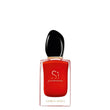 Giorgio Armani Si Passione Eau de Parfum – Signature Intensely Passionate Fragrance