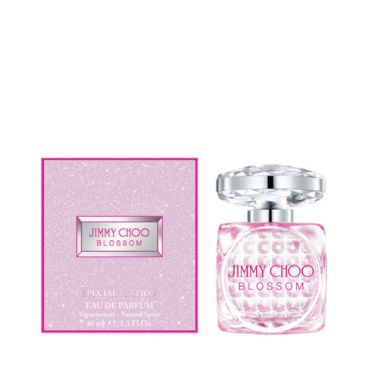 Jimmy Choo Blossom Special Edition 2023 Eau de Parfum 40ml Spray